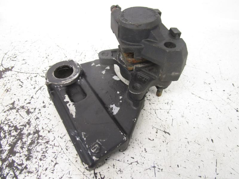 01 Kawasaki ZX 7R Ninja Rear Brake Caliper 43041-1591-DJ 1996-2003